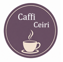 Caffi